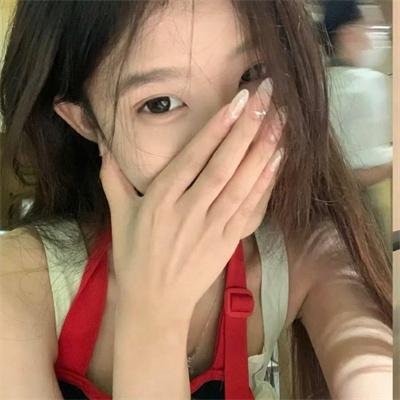 内衣小舖