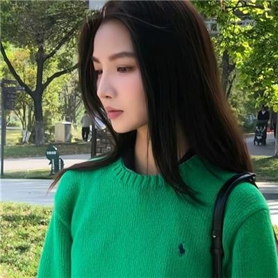 你好时光