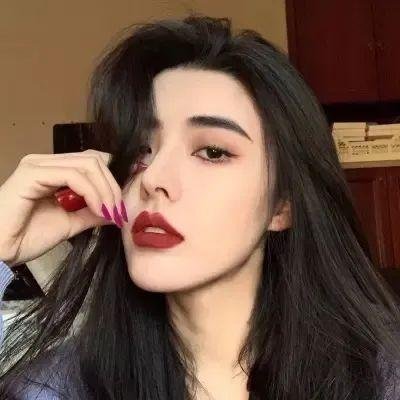 克莱奥:如果我能倒转时间
