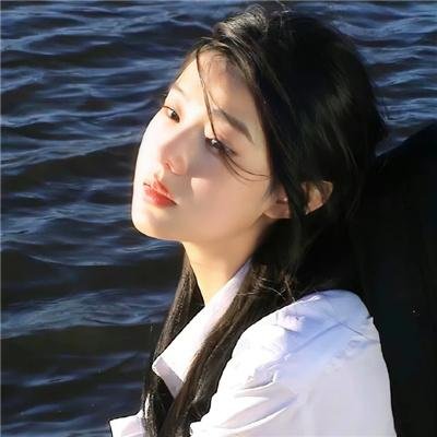后门