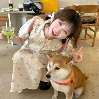 狼虎相残