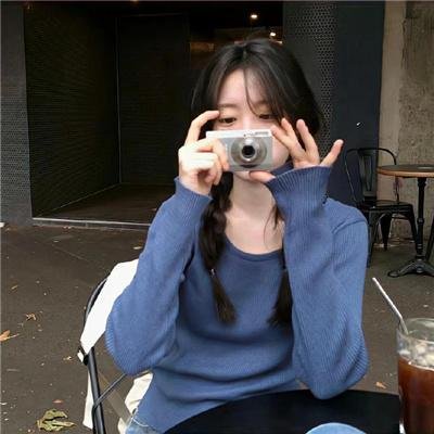 苏乞儿1993