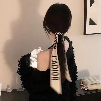 哈林四女子第二季
