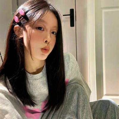 朋友圈 第2季