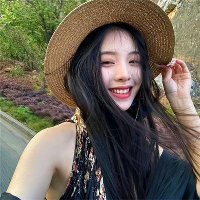 骄傲的马