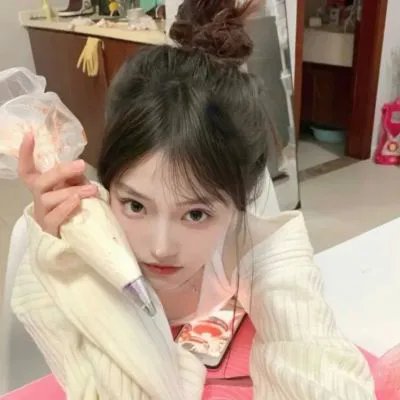 亲爱的朋友