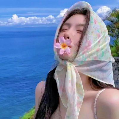 前无古人 动态漫
