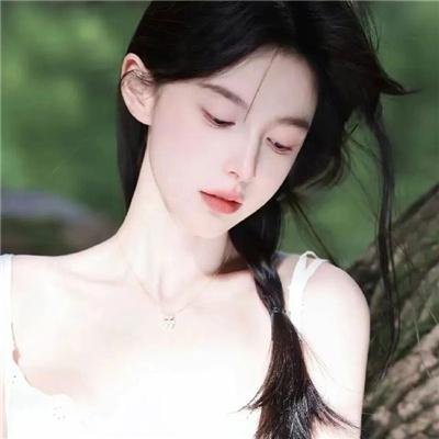 她在梦中跳舞