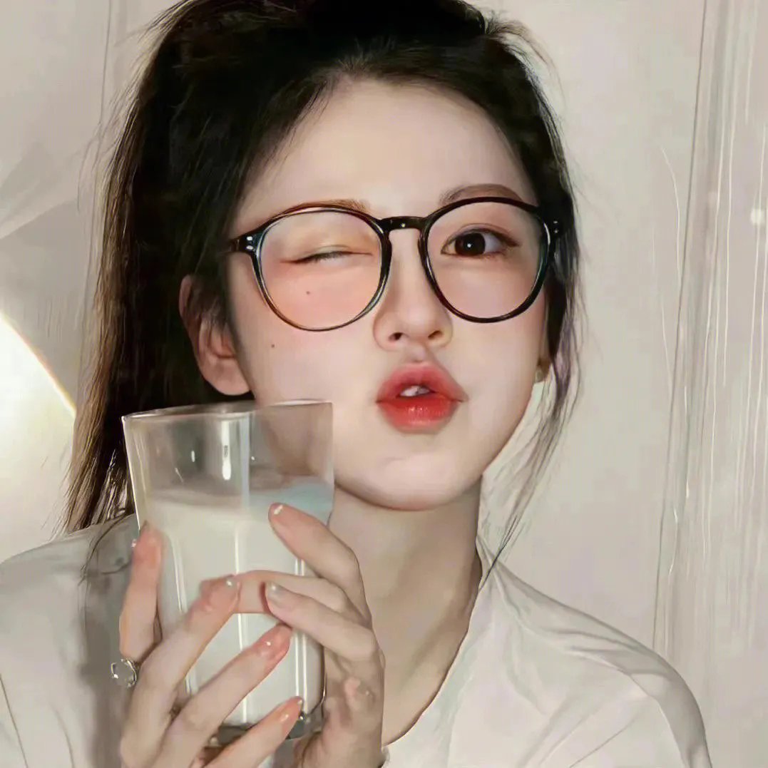 乐极生悲
