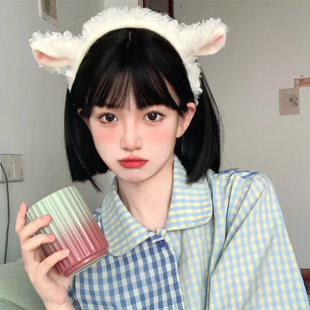 爷们儿些