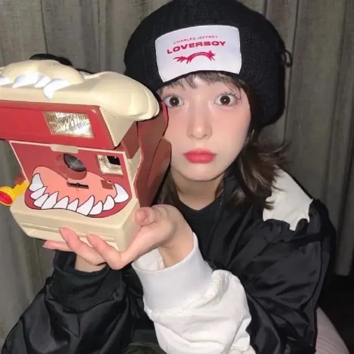 完美房子