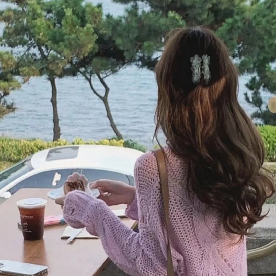老广的味道第二季
