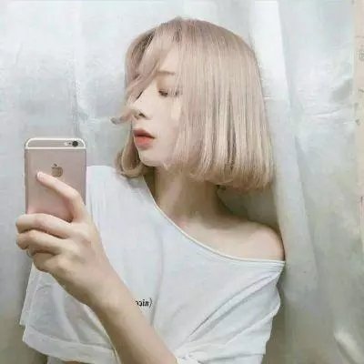 失焦的深度