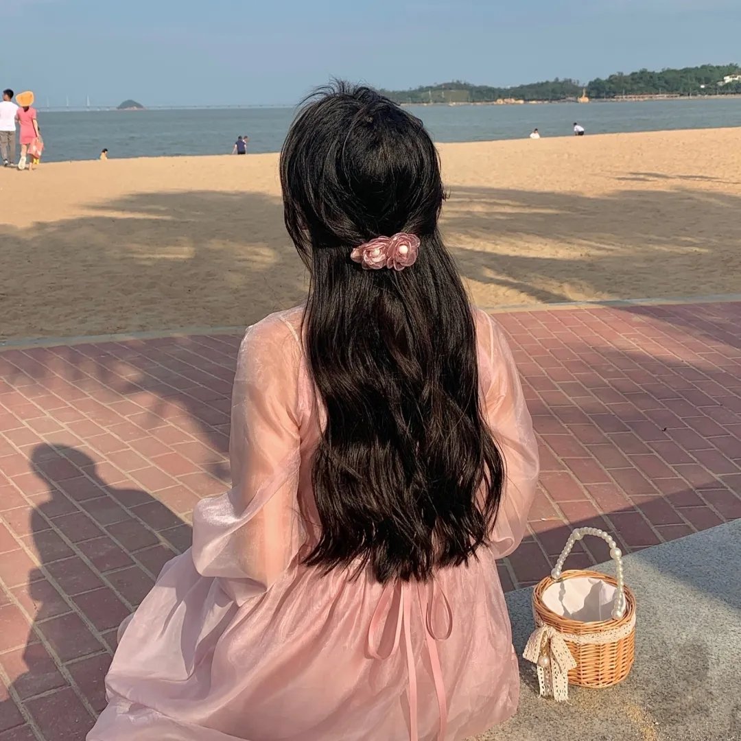 倮·恋