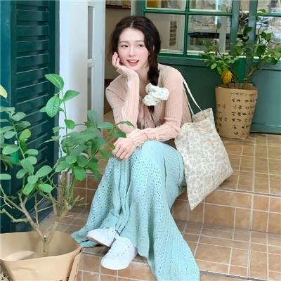 穷人·榴莲·麻药·偷渡客
